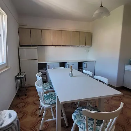 Apartamento Zalo Trpanj